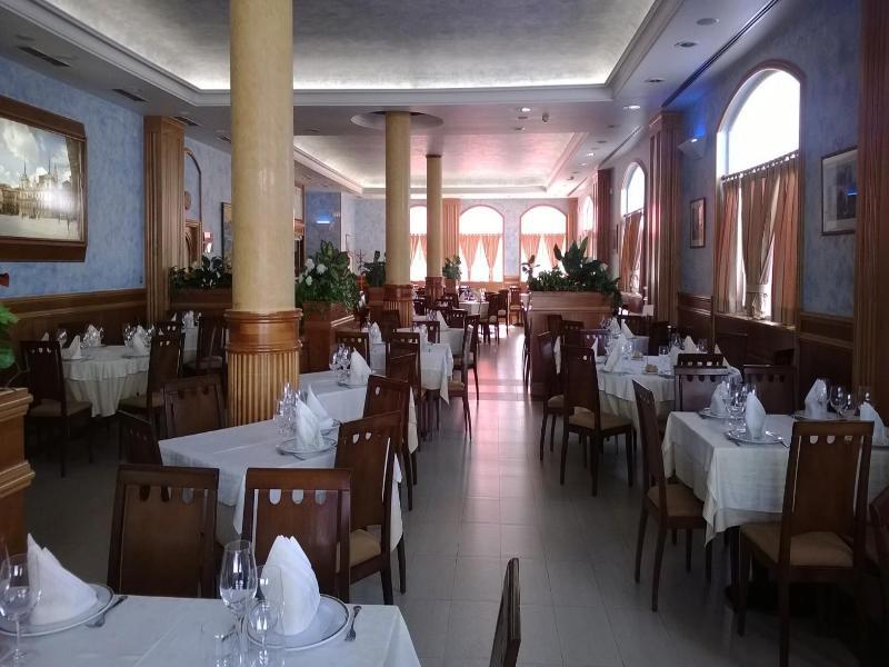 Hotel Camino Real Arcahueja Екстериор снимка