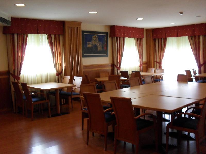 Hotel Camino Real Arcahueja Екстериор снимка