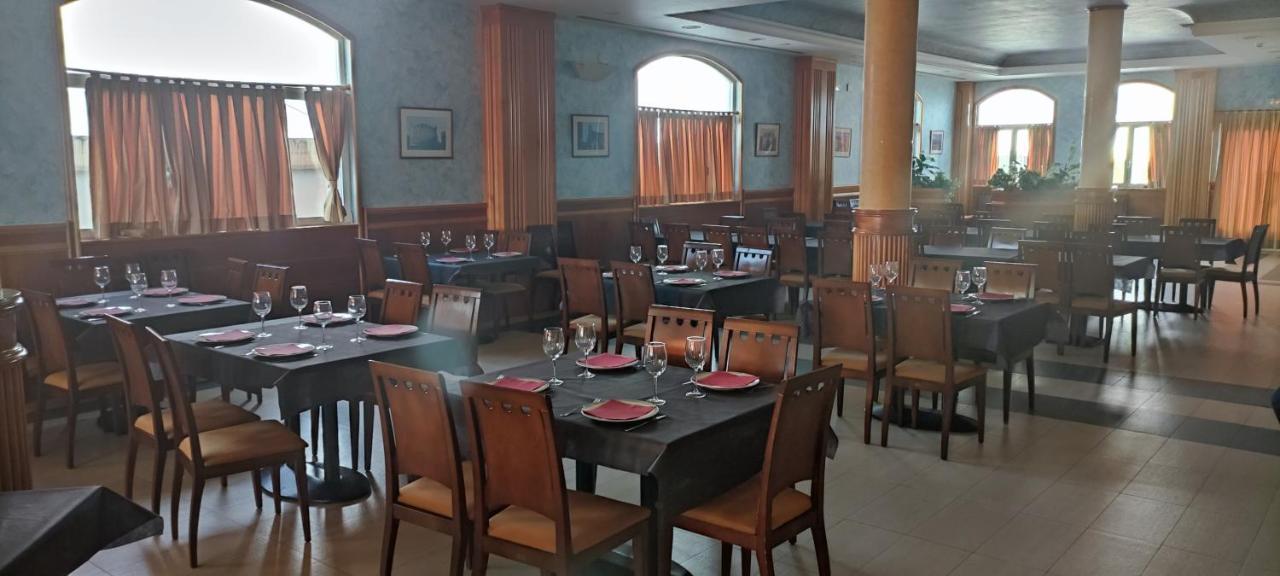 Hotel Camino Real Arcahueja Екстериор снимка