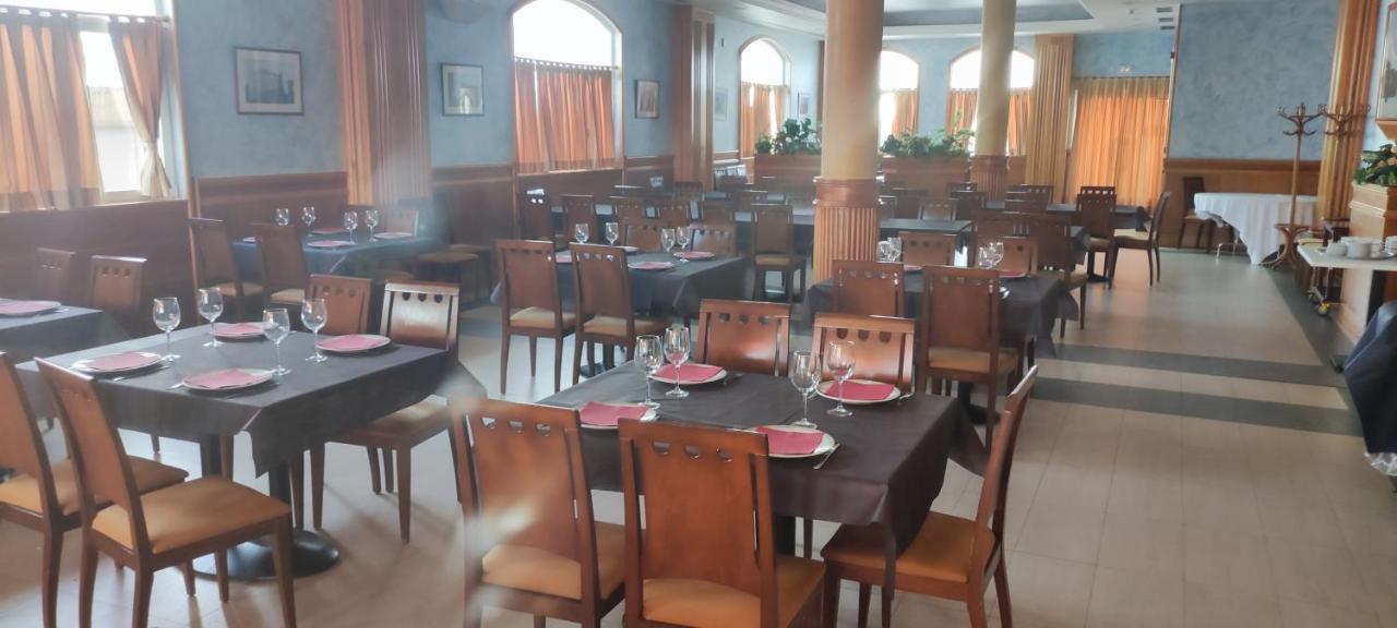 Hotel Camino Real Arcahueja Екстериор снимка