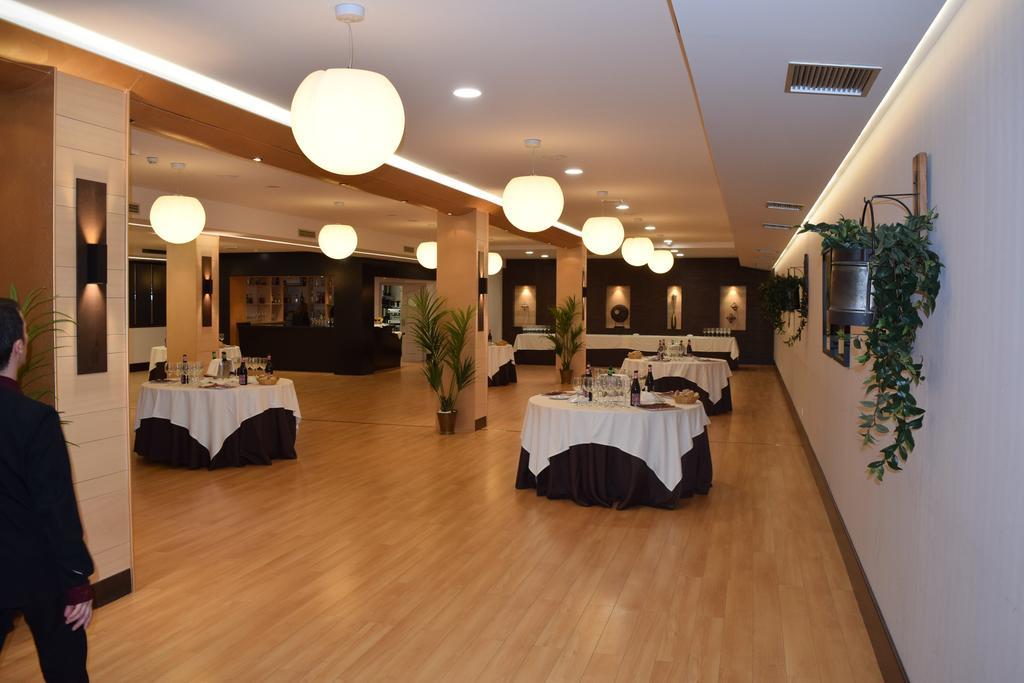 Hotel Camino Real Arcahueja Екстериор снимка
