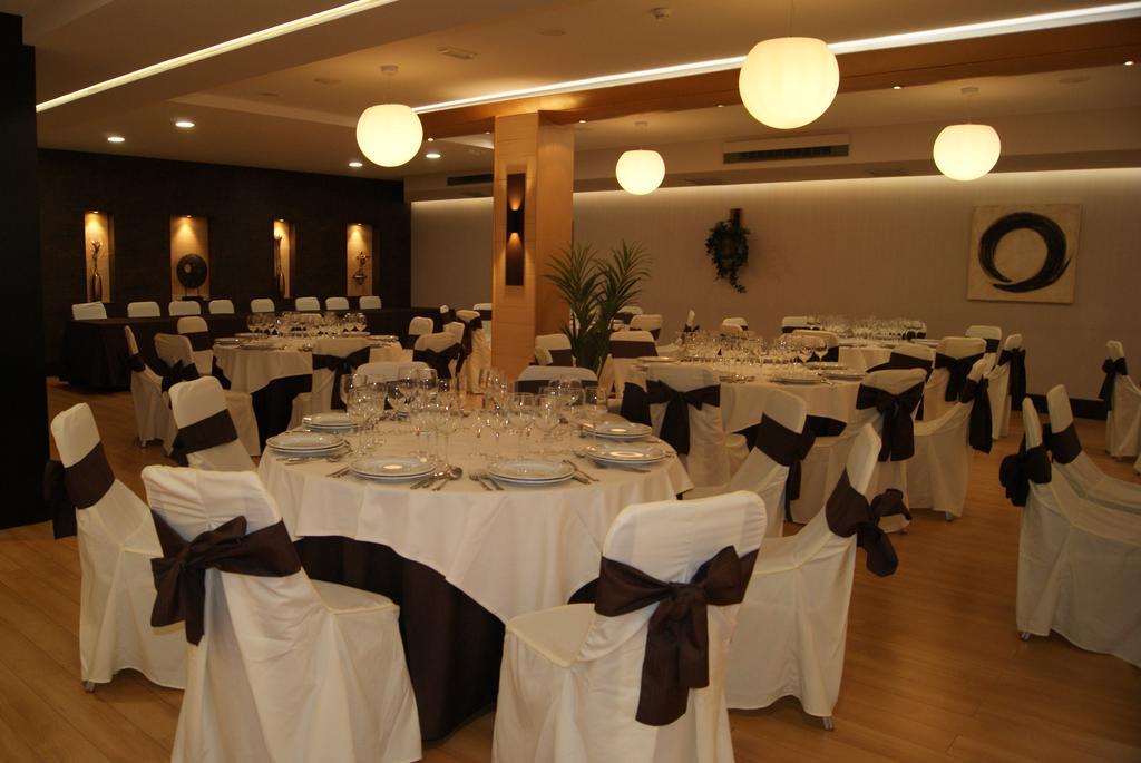 Hotel Camino Real Arcahueja Екстериор снимка